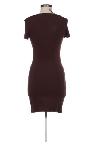 H&M Divided Kleid H&M Divided - günstig bei Remix - #128919120 Online Outlet