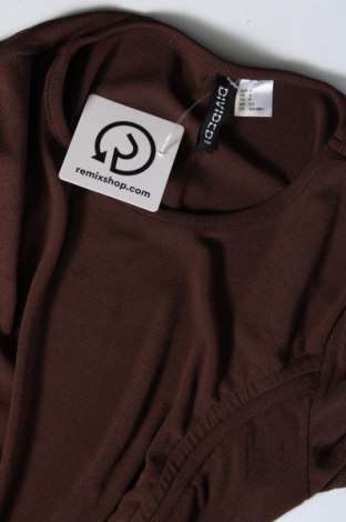 H&M Divided Kleid H&M Divided - günstig bei Remix - #128919120 Online Outlet