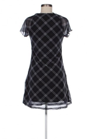 H&M Divided Kleid H&M Divided - günstig bei Remix - #128908055 Zeitlich begrenztes Angebot