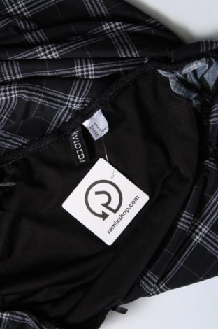 H&M Divided Kleid H&M Divided - günstig bei Remix - #128908055 Zeitlich begrenztes Angebot