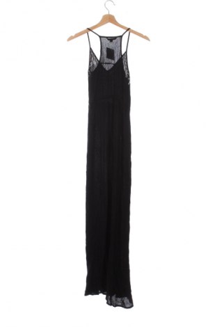 Tally Weijl Kleid Tally Weijl - günstig bei Remix - #128921308 Exklusive Angebote