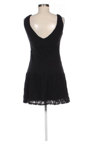 Pimkie Kleid Pimkie - günstig bei Remix - #128899435 Blitzangebot