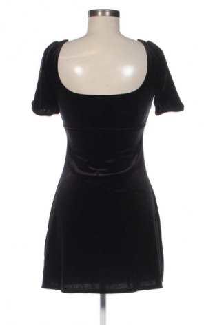 H&M Divided Kleid H&M Divided - günstig bei Remix - #128920283 Große Rabatte