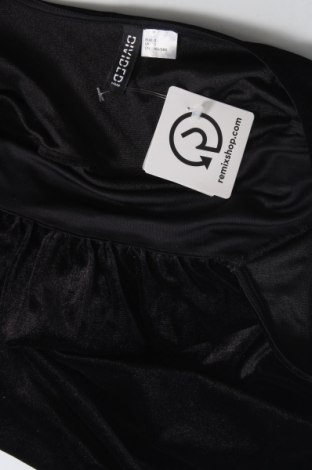 H&M Divided Kleid H&M Divided - günstig bei Remix - #128920283 Große Rabatte