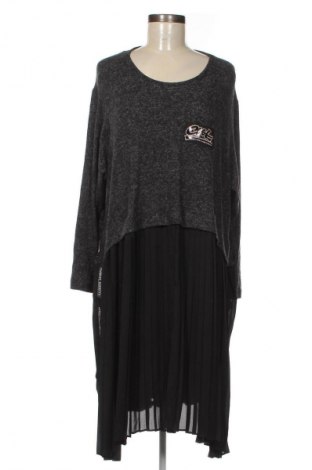 Kleid Kleid - günstig bei Remix - #128003979