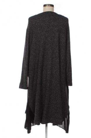 Kleid Kleid - günstig bei Remix - #128003979 Neuheiten