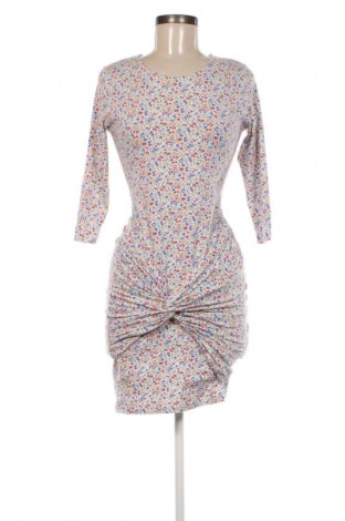 Bik Bok Kleid Bik Bok - günstig bei Remix - #128073622
