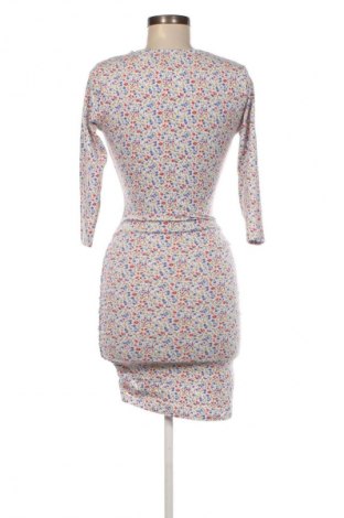Bik Bok Kleid Bik Bok - günstig bei Remix - #128073622 Bestseller