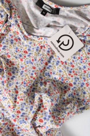 Bik Bok Kleid Bik Bok - günstig bei Remix - #128073622 Bestseller