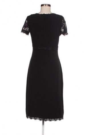 Laura Scott Kleid Laura Scott - günstig bei Remix - #128931146 Saisonale Angebote