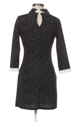 Kleid Kleid - günstig bei Remix - #127794663 Räumungsverkauf