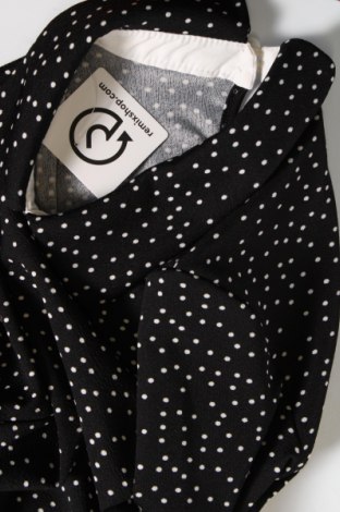 Kleid Kleid - günstig bei Remix - #127794663 Räumungsverkauf