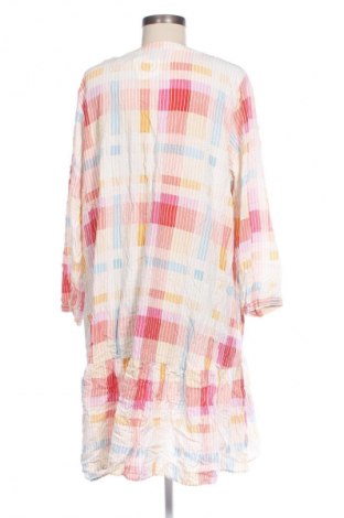 Zizzi Kleid Zizzi - günstig bei Remix - #128822243 Kauf eins, bekomm eins gratis