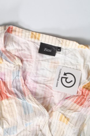 Zizzi Kleid Zizzi - günstig bei Remix - #128822243 Kauf eins, bekomm eins gratis