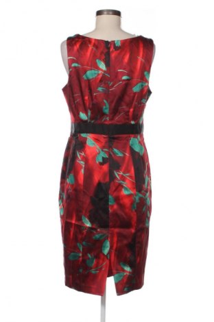 Coast Kleid Coast - günstig bei Remix - #128922307 Sonderangebote