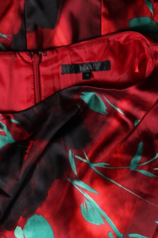 Coast Kleid Coast - günstig bei Remix - #128922307 Sonderangebote