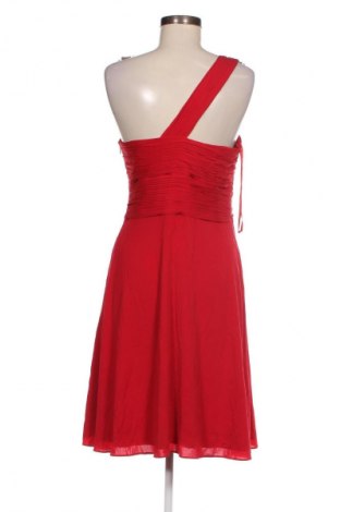 Coast Kleid Coast - günstig bei Remix - #128933001 VIP-Rabatte