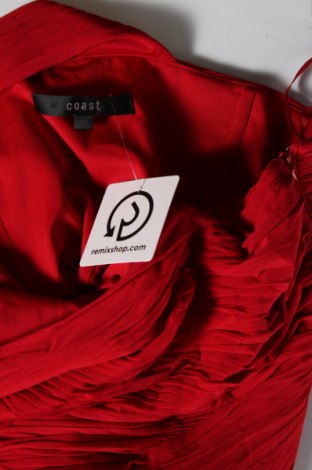 Coast Kleid Coast - günstig bei Remix - #128933001 VIP-Rabatte