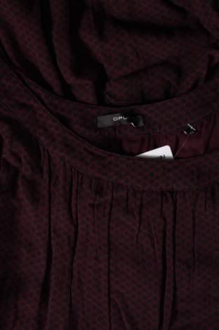 Opus Kleid Opus - günstig bei Remix - #128938260 Wochenangebot
