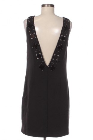 Ann Taylor Kleid Ann Taylor - günstig bei Remix - #128957786 Kostenlose Rückgabe