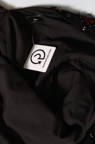 Ann Taylor Kleid Ann Taylor - günstig bei Remix - #128957786 Kostenlose Rückgabe