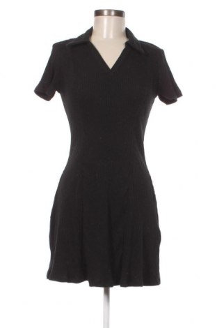 H&M Divided Kleid H&M Divided - günstig bei Remix - #127741212
