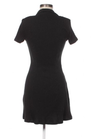 H&M Divided Kleid H&M Divided - günstig bei Remix - #127741212 Begrenzte Freigabe