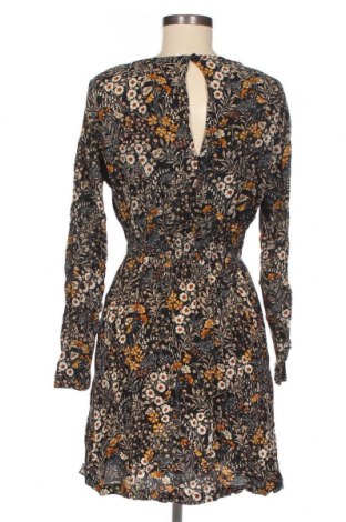 H&M Kleid H&M - günstig bei Remix - #127635268 Letzte 3 Tage
