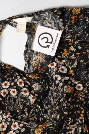 H&M Kleid H&M - günstig bei Remix - #127635268 Letzte 3 Tage