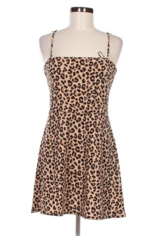 H&M Divided Kleid H&M Divided - günstig bei Remix - #128189348