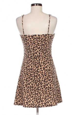 H&M Divided Kleid H&M Divided - günstig bei Remix - #128189348 JETZT KAUFEN
