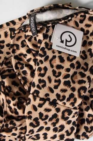 H&M Divided Kleid H&M Divided - günstig bei Remix - #128189348 JETZT KAUFEN