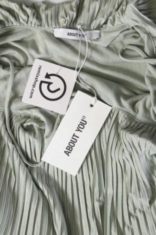 About You Kleid About You - günstig bei Remix - #128801635 Letzter Tag