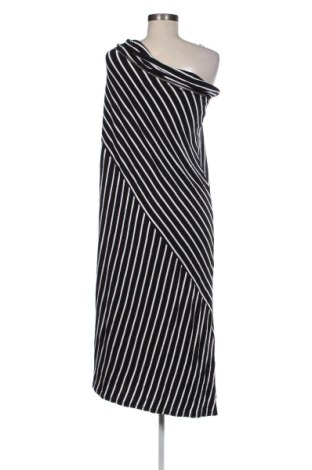 Kleid Kleid - günstig bei Remix - #127854849 Bis zu 50% Rabatt