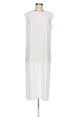 Kleid Kleid - günstig bei Remix - #127527724