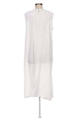 Kleid Kleid - günstig bei Remix - #127527724 Bis zu 60% Rabatt