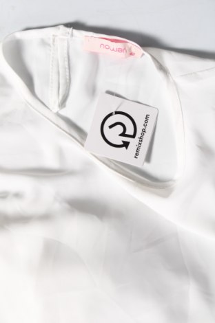 Kleid Kleid - günstig bei Remix - #127527724 Bis zu 60% Rabatt