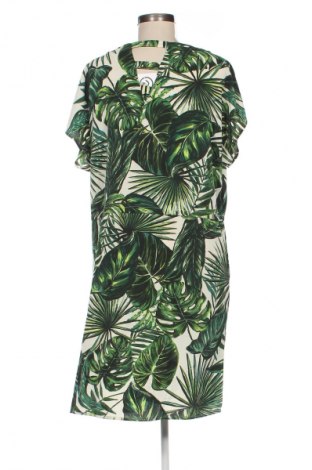 ONLY Kleid ONLY - günstig bei Remix - #128861367 Bis zu 65% Rabatt