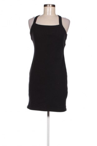 A Lot Less x About You Kleid A Lot Less x About You - günstig bei Remix - #127919685