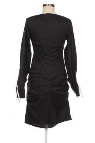 Resume Kleid Resume - günstig bei Remix - #127628809 Sonderangebot der Fabrik