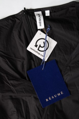 Resume Kleid Resume - günstig bei Remix - #127628809 Sonderangebot der Fabrik