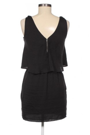 Bershka Kleid Bershka - günstig bei Remix - #127630859 Vierteljährliche Förderung