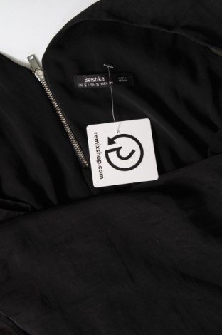 Bershka Kleid Bershka - günstig bei Remix - #127630859 Vierteljährliche Förderung