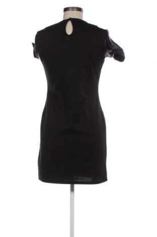 Atmosphere Kleid Atmosphere - günstig bei Remix - #127574561 Bis zu 55% Rabatt
