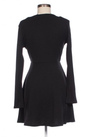 SHEIN Kleid SHEIN - günstig bei Remix - #128834092 Discount Store für neue Produkte