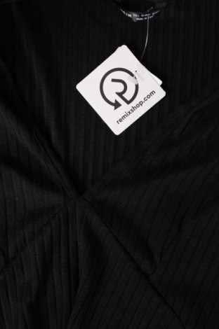 SHEIN Kleid SHEIN - günstig bei Remix - #128834092 Discount Store für neue Produkte