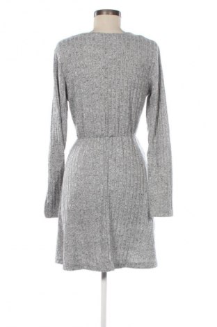 SHEIN Kleid SHEIN - günstig bei Remix - #128873302 Nur noch ein Tag übrig