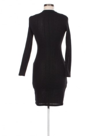 SHEIN Kleid SHEIN - günstig bei Remix - #128852407 Super Rabatt