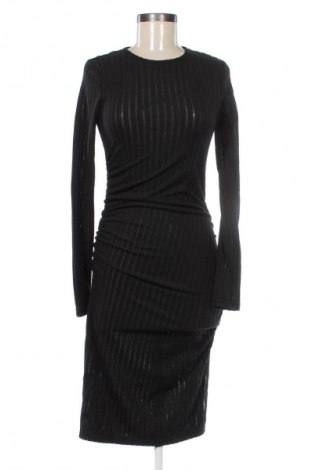 SHEIN Kleid SHEIN - günstig bei Remix - #128876223