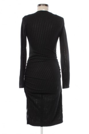 SHEIN Kleid SHEIN - günstig bei Remix - #128876223 Riesige Rabatte